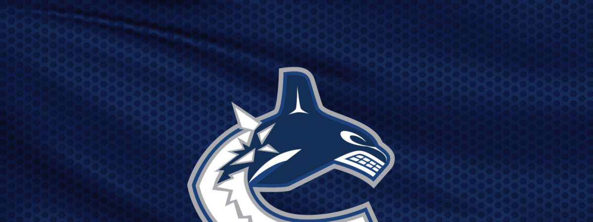 Vancouver Canucks vs. Seattle Kraken