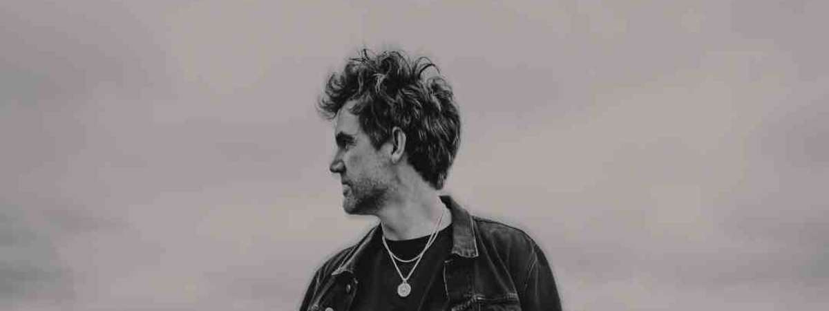 Tyler Hilton