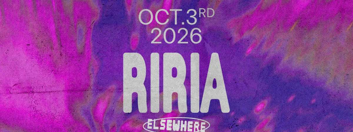 Riria