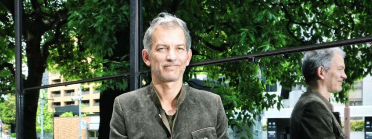 Brad Mehldau Trio