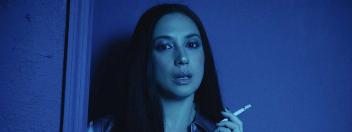 Michelle Branch