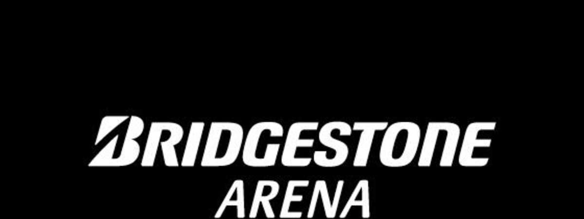 Nashville Predators vs Dallas Stars
