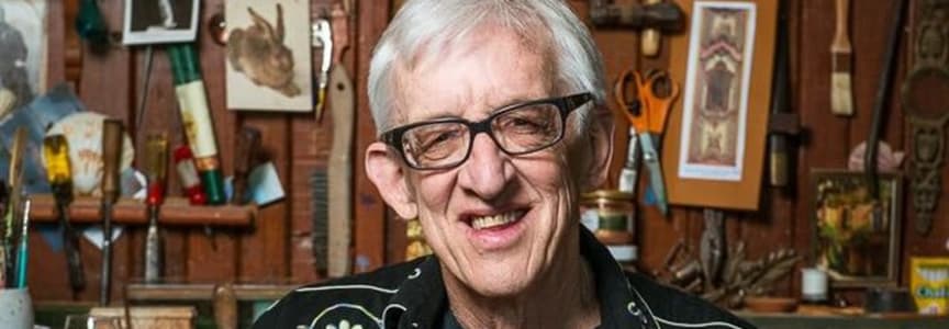 Bill Kirchen