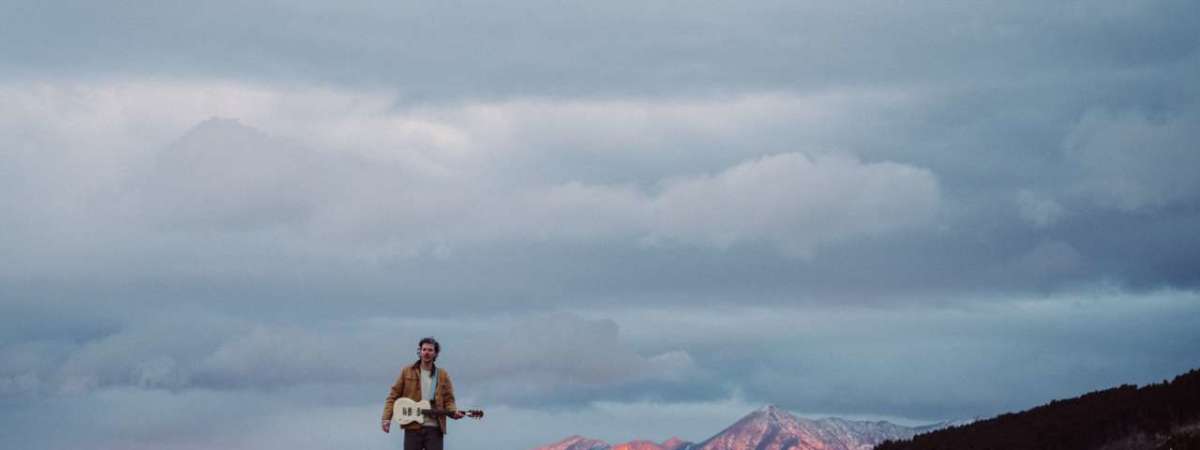 Houndmouth