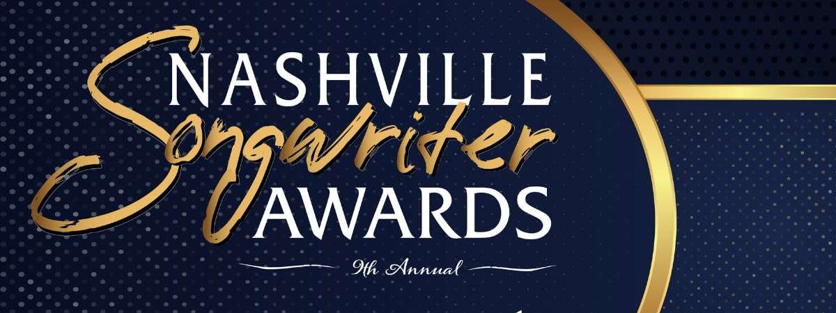 Nashville Songwriter Awards