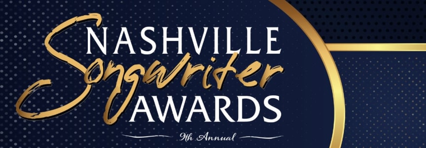 Nashville Songwriter Awards