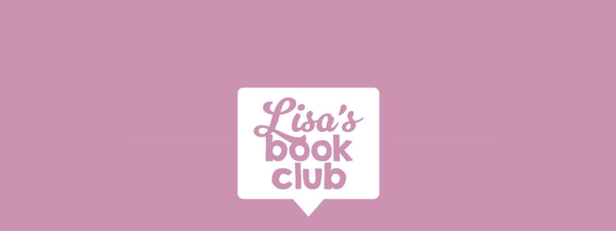 Lisa's Book Club with Jodi Picoult
