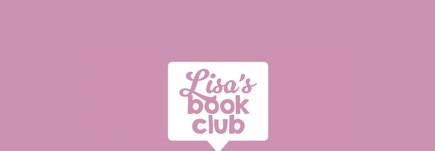 Lisa's Book Club with Jodi Picoult