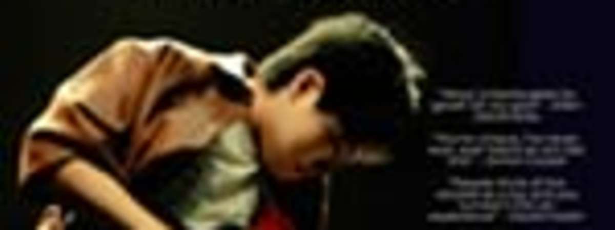 Feng E