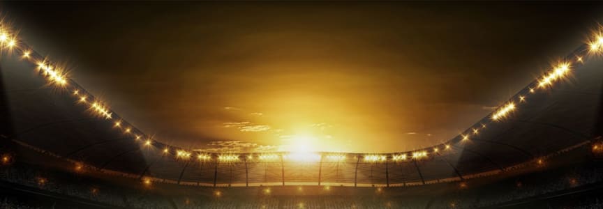 NFL: Minnesota Vikings vs Green Bay Packers