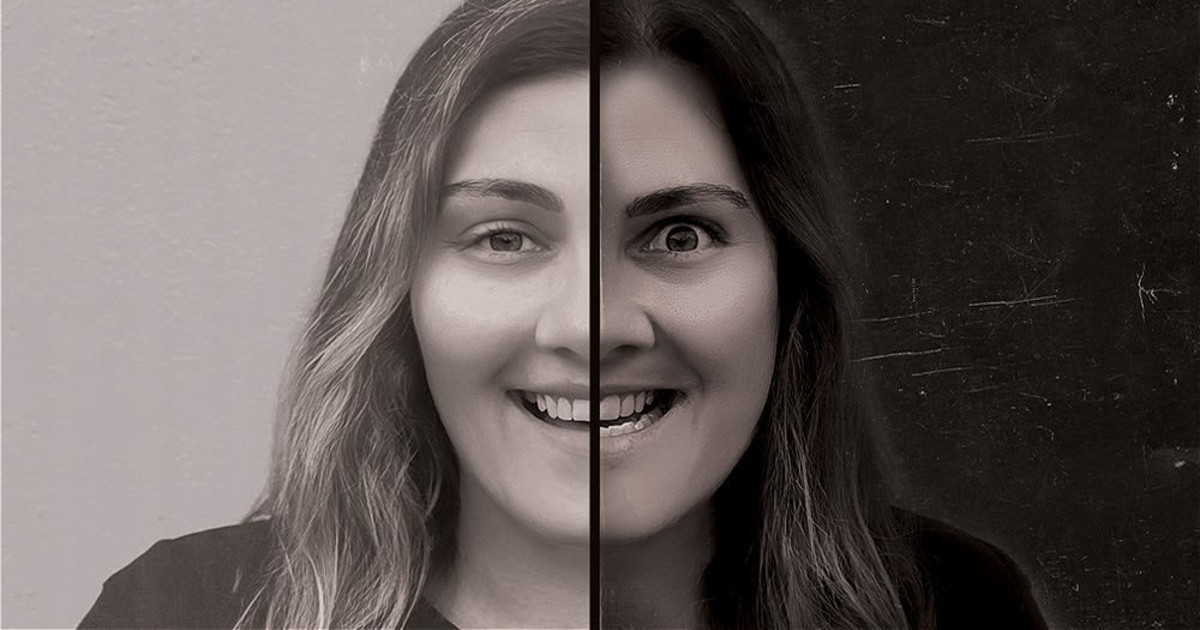 Are You an Improvisor or Impostor?