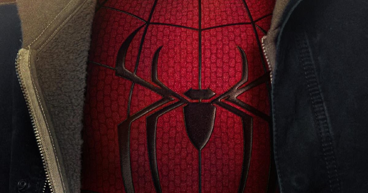 SPIDER-MAN: BRAND NEW DAY Fan Event