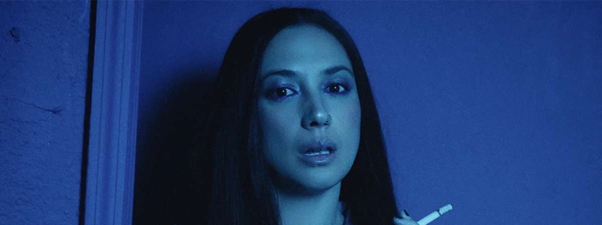 Michelle Branch