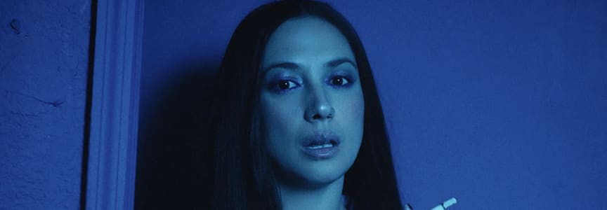 Michelle Branch