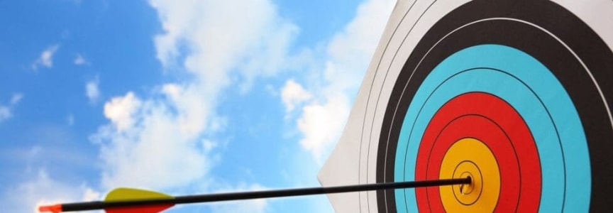 Free Public Archery