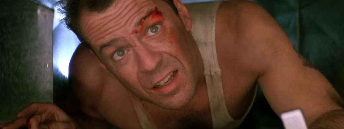 Die Hard (1988)
