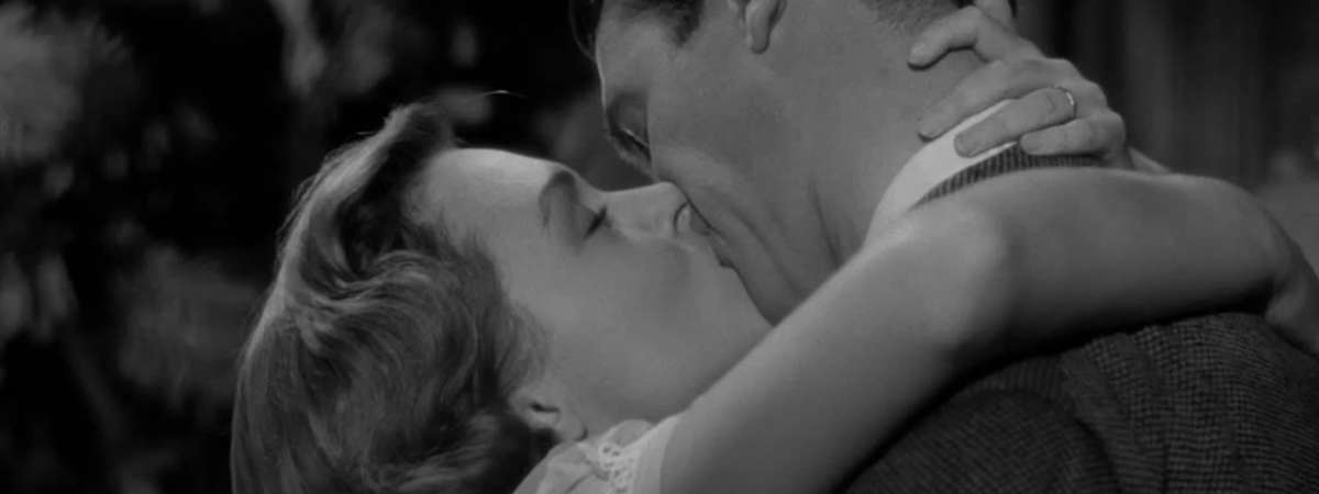 It's a Wonderful Life (1946)