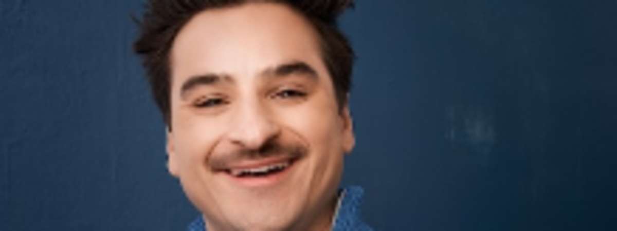 Joey Dardano