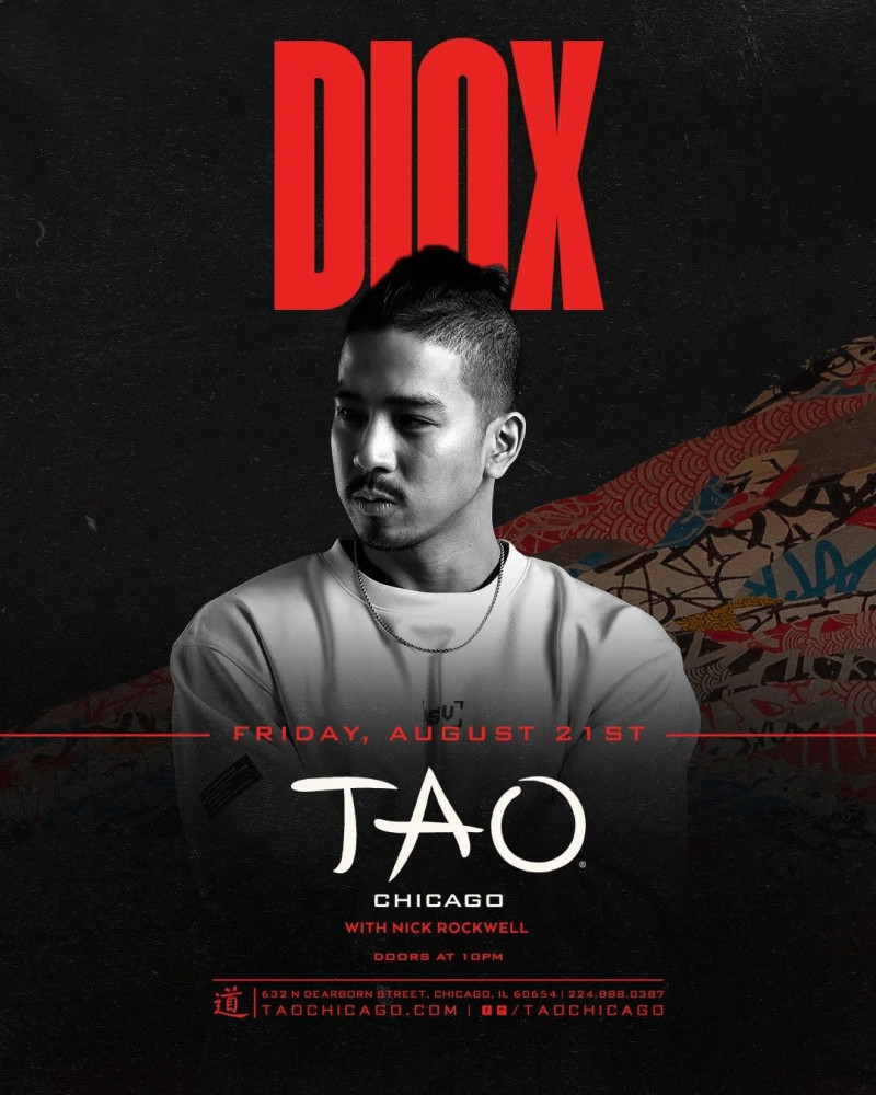 Diox