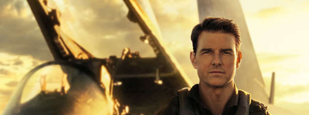 Top Gun: Maverick In Concert