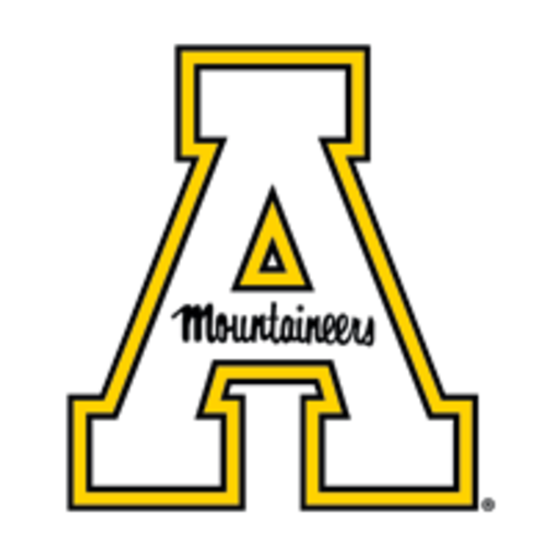 UK Athletics vs. Appalachian State