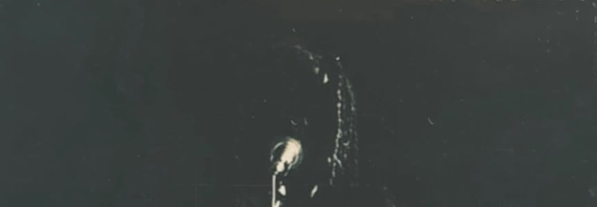Zeruel
