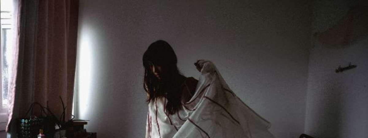 Helen Sun