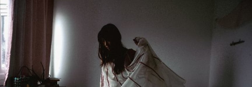 Helen Sun