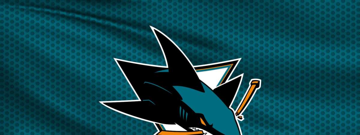 San Jose Sharks vs. Anaheim Ducks