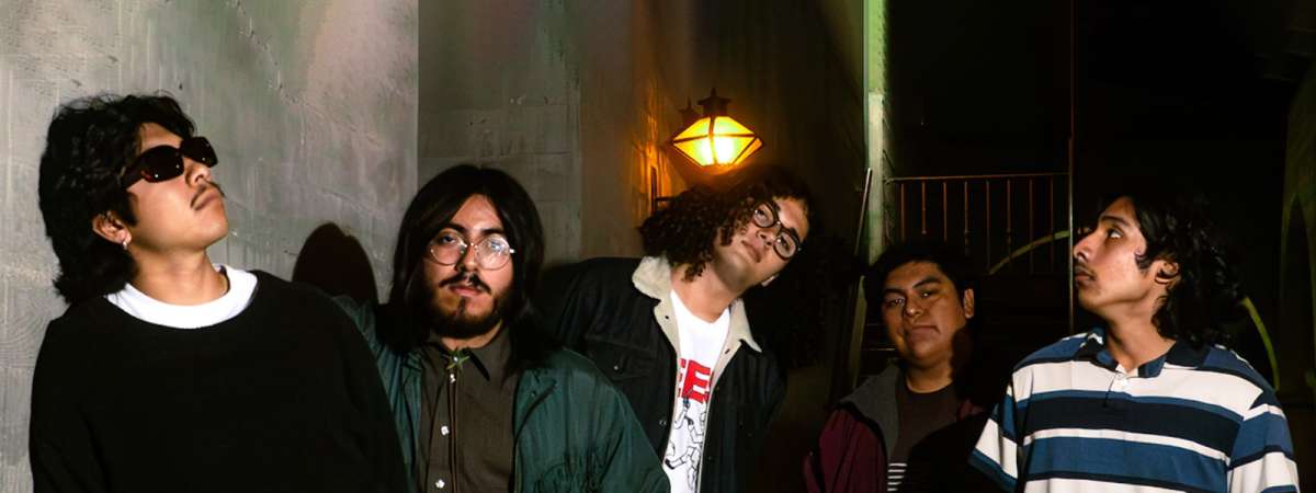 Rangoo
