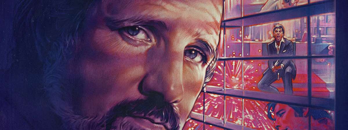 De Palma