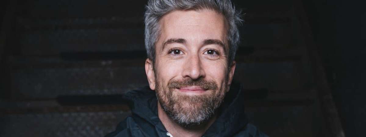 Mike Cannon