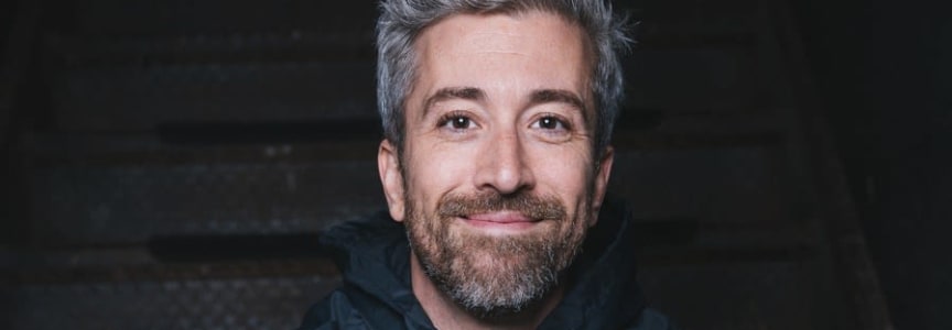 Mike Cannon