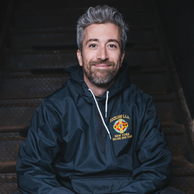 Mike Cannon