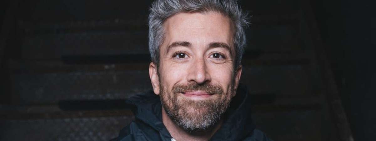 Mike Cannon