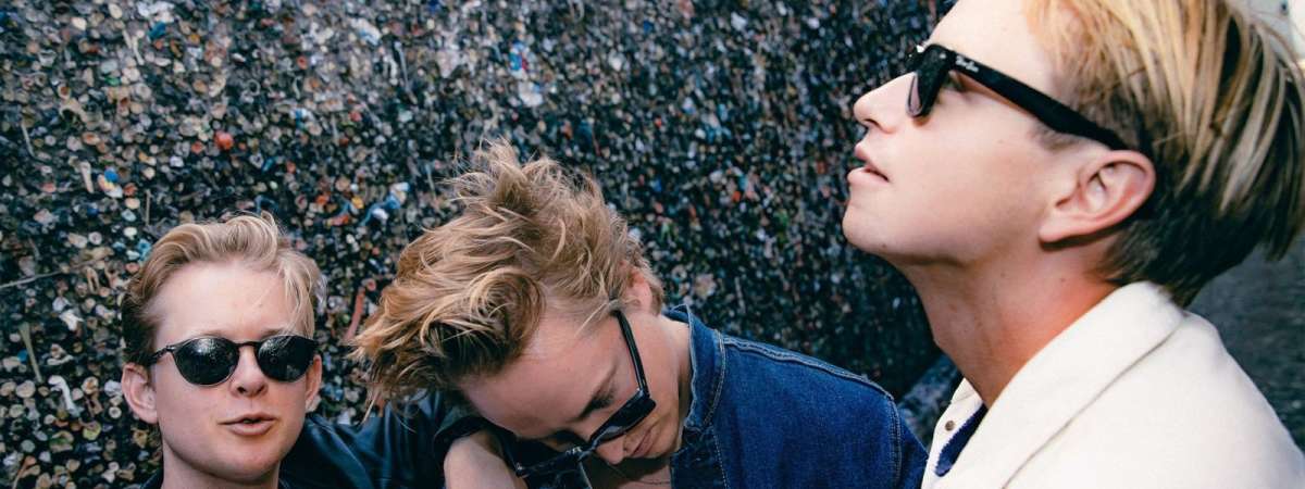 Swmrs