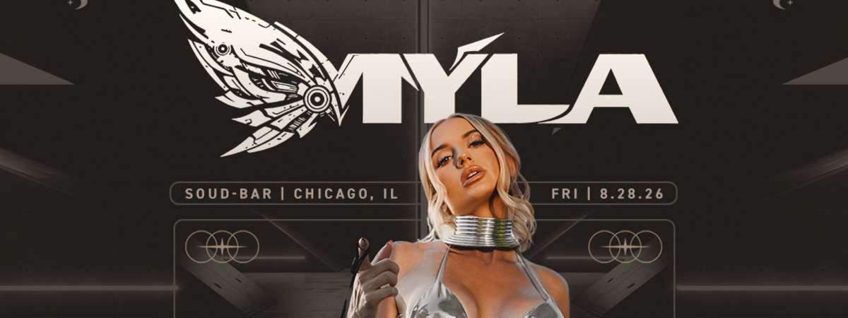 Myla