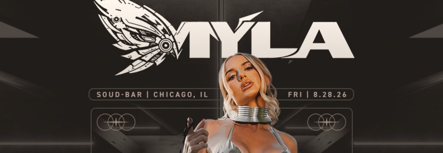 Myla