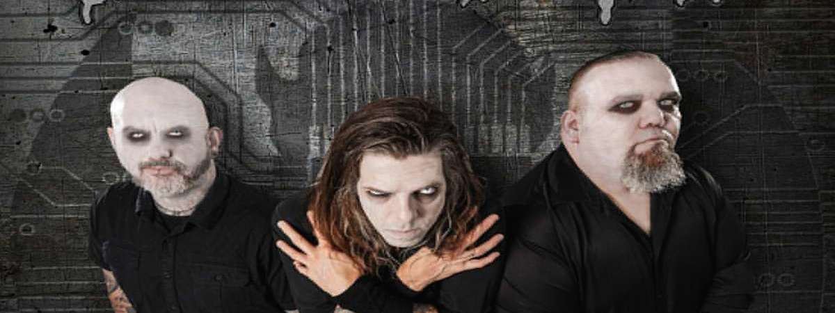 BLITZKID: Modern Hel Tour 2026