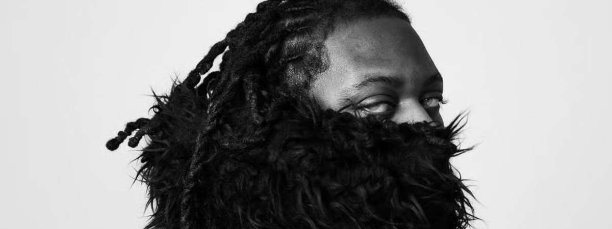 UnoTheActivist