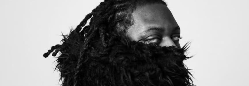 UnoTheActivist