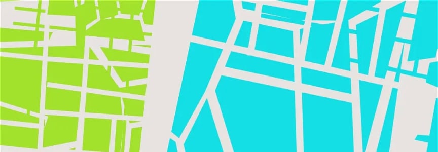 FringeArts Festival Preview Night
