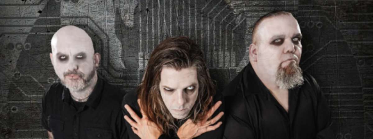 BLITZKID: Modern Hel Tour 2026