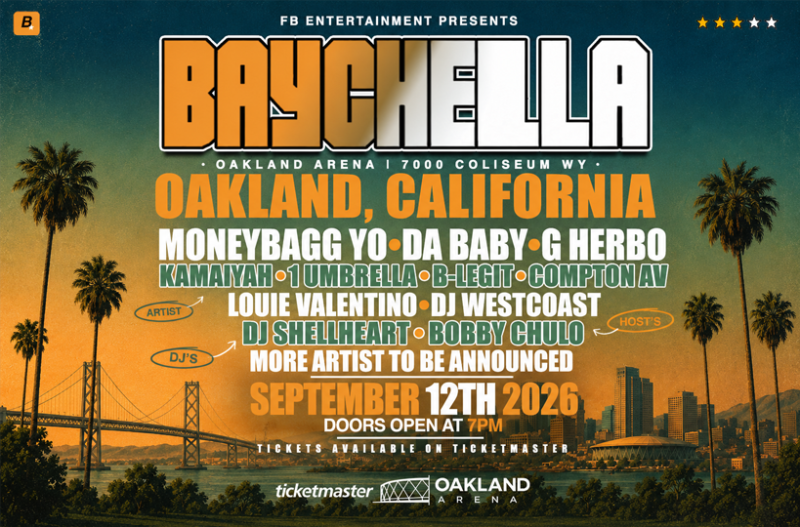 Baychella
