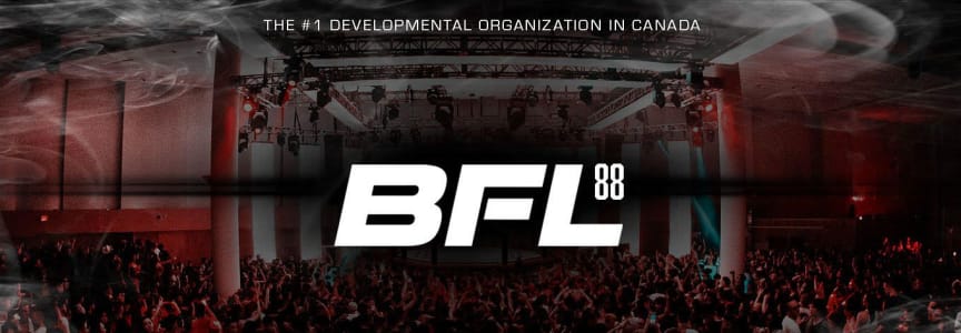 Bfl 88