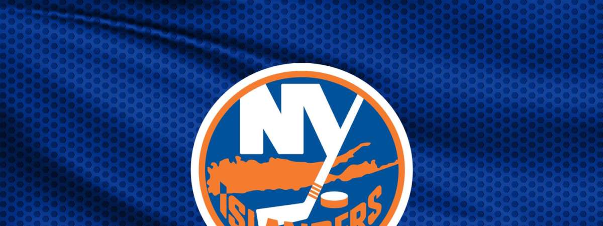 New York Islanders vs. New Jersey Devils