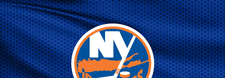 New York Islanders vs. New Jersey Devils