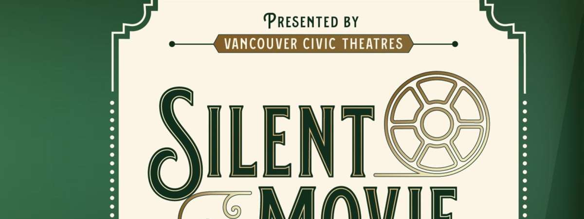 Silent Movie Mondays: Dr. Jekyll and Mr. Hyde