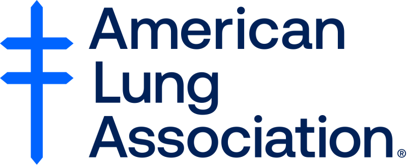 10% Giveback Night Benefiting American Lung Association