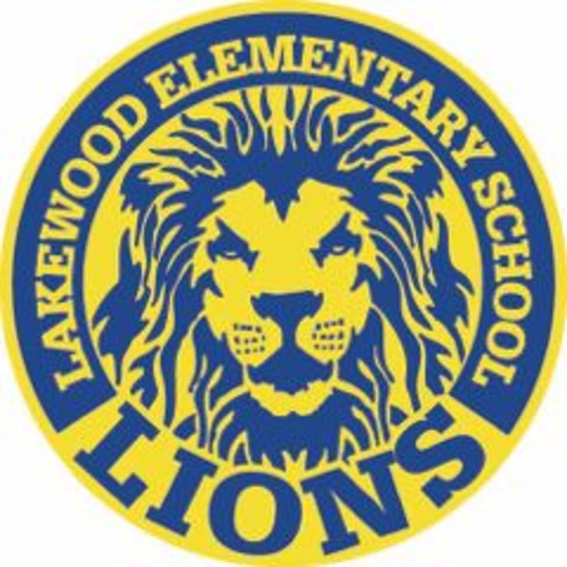 10% Giveback Night Benefiting Lakewood Elementary